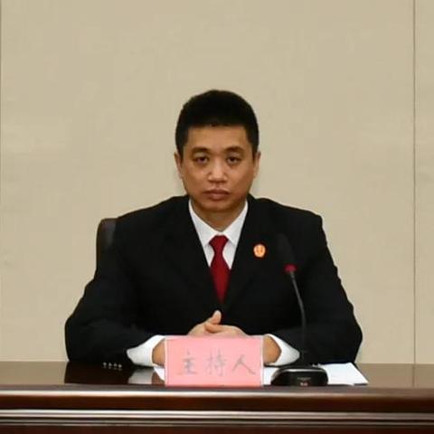 牡丹江新闻网实时更新，最新消息汇总