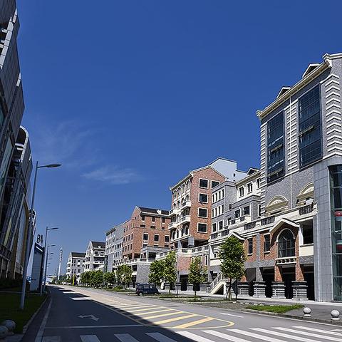 企业文化 第78页