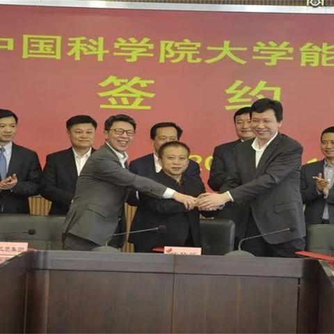 大连人才网最新招聘信息更新，求职招聘一览无余