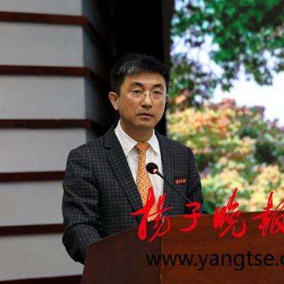 联系我们 第80页