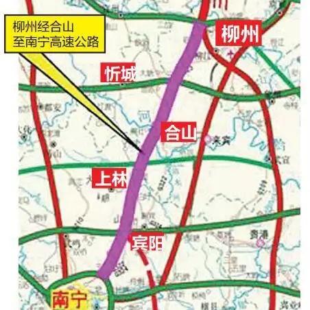 纸碗机 第75页