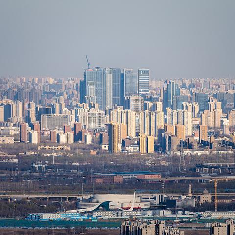 国家对二套房最新政策解读与详解。