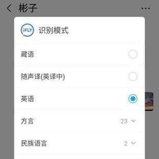 维语输入法最新版本下载，全面体验技术细节与极速上手
