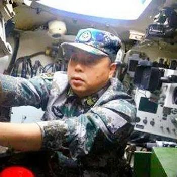 中国最新火炮，技术革新与火力显著增强