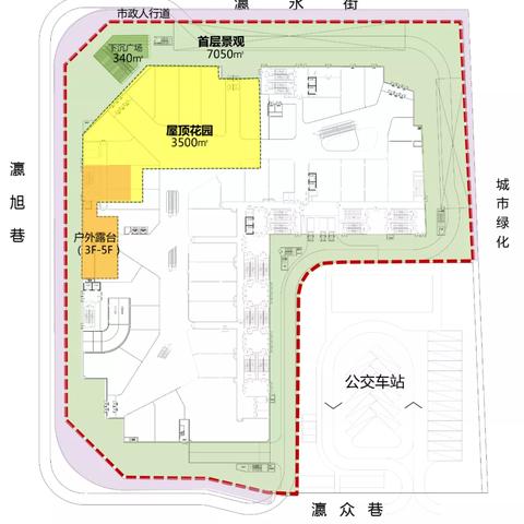 大兴区瀛海镇最新规划揭秘，详解未来发展蓝图