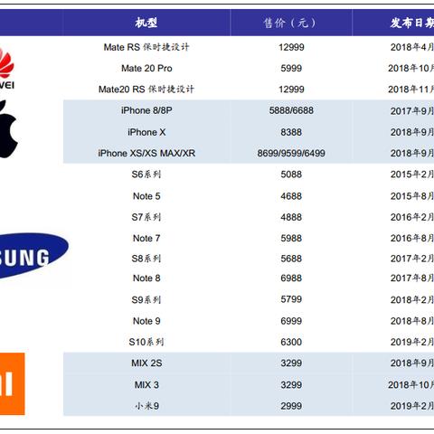 信维通信股票最新消息深度解读，行业动态与市场走势分析