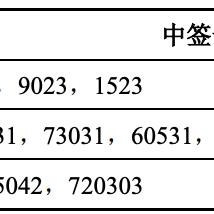 锦富新材最新消息深度解析，最新动态与前景展望