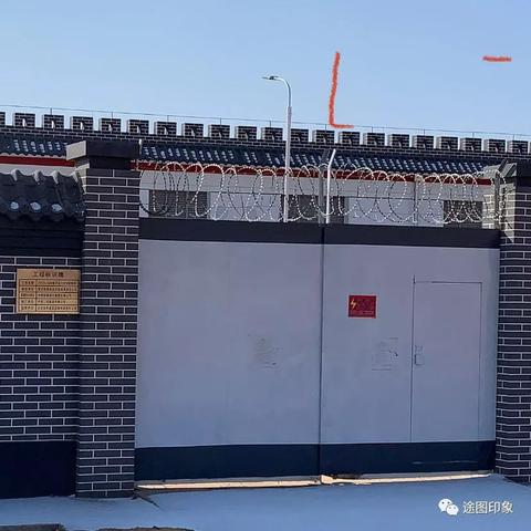 赤喀高铁最新动态，建设进展、线路规划与时刻表揭秘