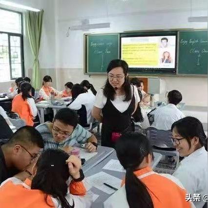 乡村教师工资更新动态，最新消息汇总