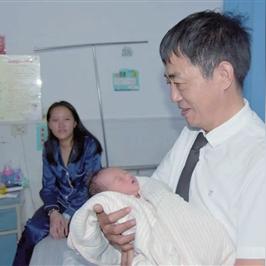 三亚司机招聘信息更新，海量职位任你选