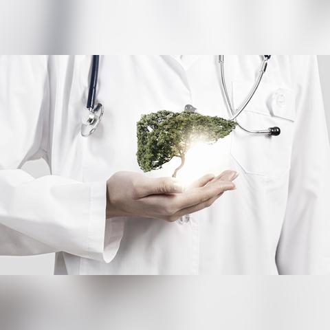 乙肝治愈新药最新进展揭秘