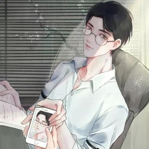 在线留言 第32页