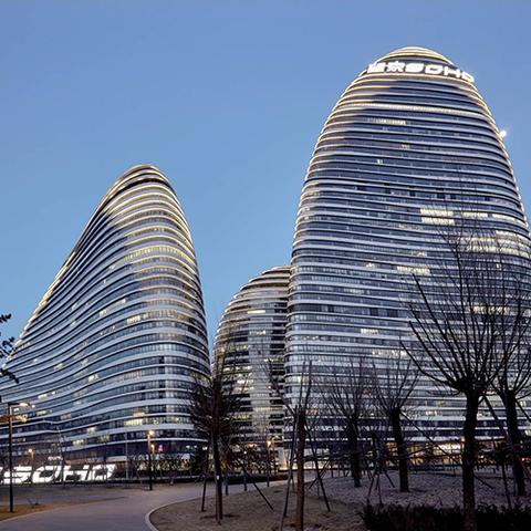 中国中铁合并最新进展深度解析，最新进展与趋势分析