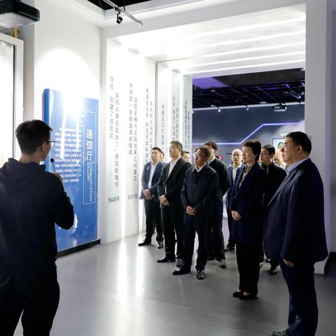 萧山人才网最新招聘信息更新，全方位职位一网打尽
