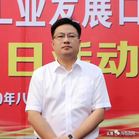 万年只争朝夕，最新章节及深度感悟