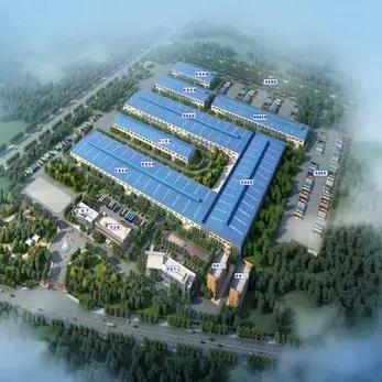粤港澳大湾区最新进展深度解析，最新进展报告发布