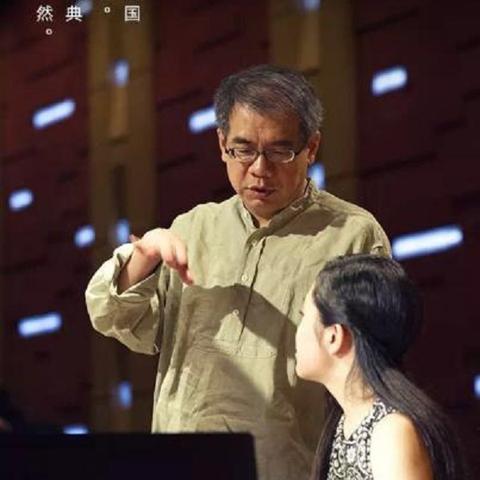 木心最新视频深度解读，内容解析与赏析