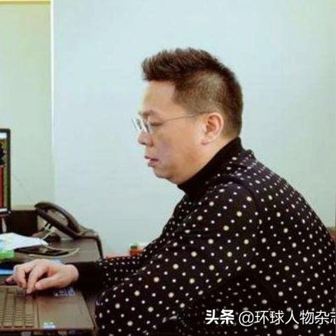 最新股评文章，股市走势分析与前景展望