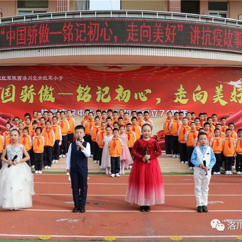 在线留言 第17页