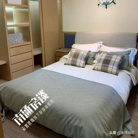 如皋港蓬勃发展新动态，江苏港口明珠闪耀