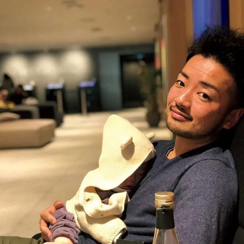 纸碗机 第18页