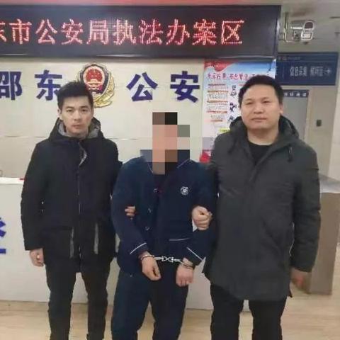 邵东最新套房出售，优质房源与深度解析