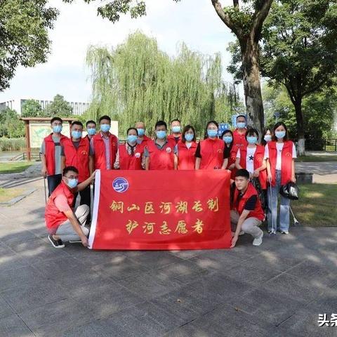铜山区未来蓝图揭秘，最新规划引领城市发展