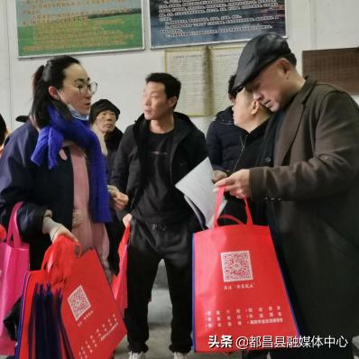 都昌最新招聘信息更新
