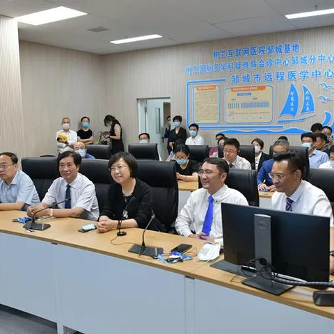 企业文化 第15页