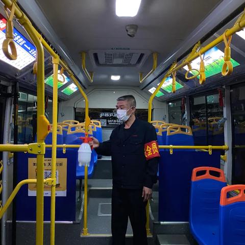 建阳最新新闻动态更新，时事报道
