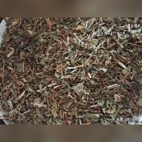 联系我们 第15页