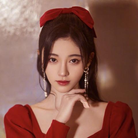 联系我们 第16页