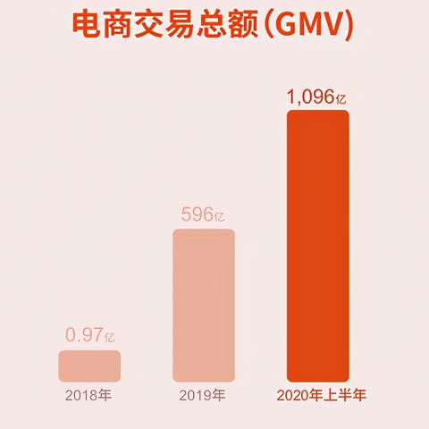 纸碗机 第14页