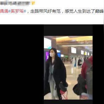 最新孕妇临盆视频，揭示生产过程的真实面貌