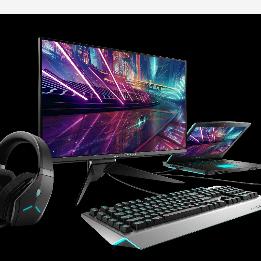 VR设备革新，重塑虚拟世界体验