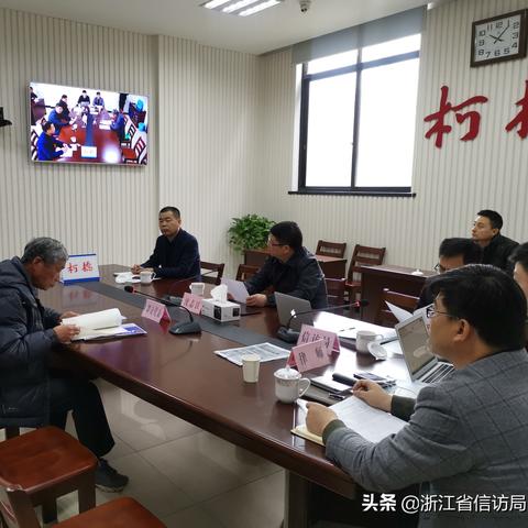 柯桥最新拆迁动态，全面解读拆迁情况