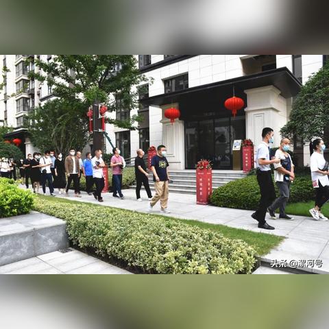 漯河区域划分最新详解，最新区域划分概况