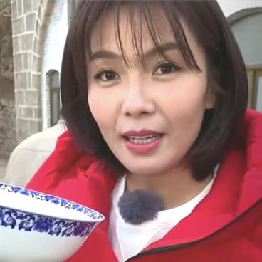 揭秘最新借贷口子，洞悉行业趋势，数据详实解析！