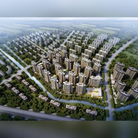厂家 第14页