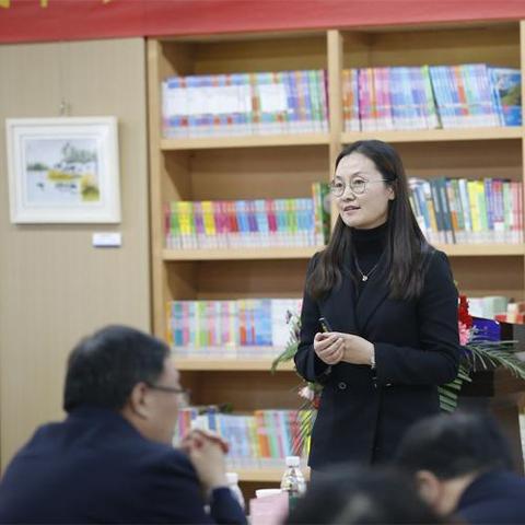 数据驱动教育变革，最新教育专著引领未来教育走向