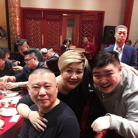 一次性纸杯机 第10页