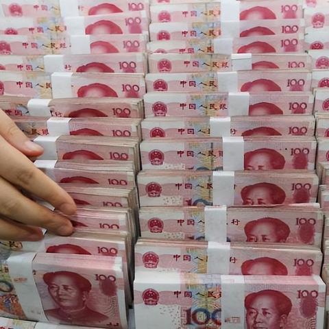 2025年银行新规全面解读，最新规定概览