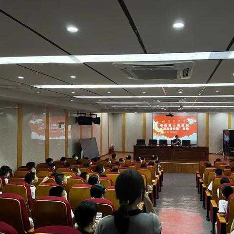 奉新最新新闻报道更新，时事动态速递