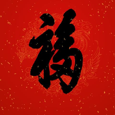 苹果全新iPhone 15魅力无限，最新海报曝光