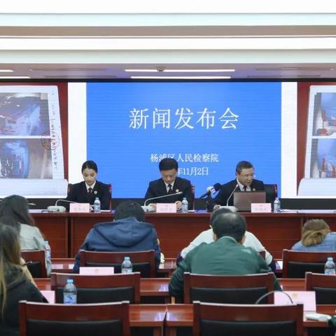 法律动态更新，深度解析最新法律新闻动态
