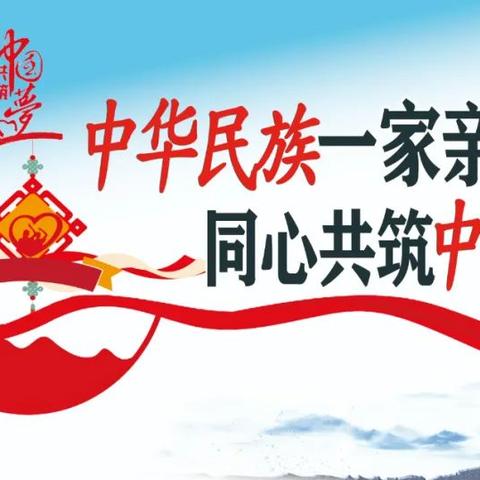 昌宁最新招聘信息更新，求职招聘全掌握