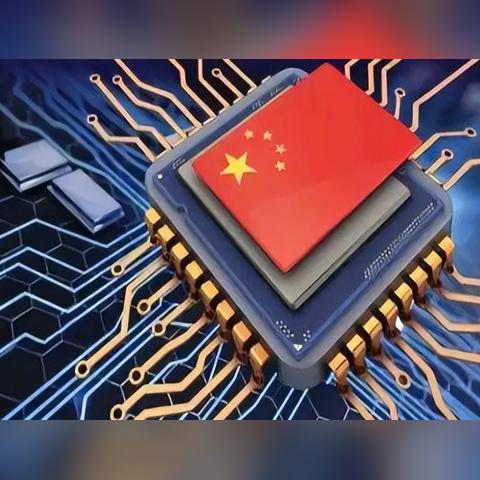 设备 第13页