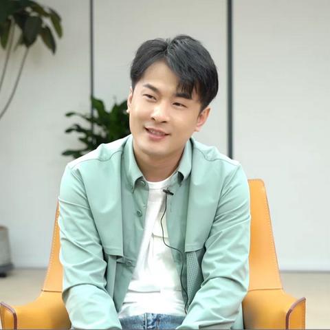 在线留言 第9页
