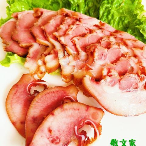 最新凉菜肉类趋势探索，2025美食潮流展望