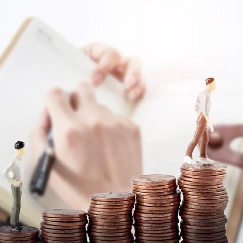 和信贷最新排名曝光，行业格局变动揭示